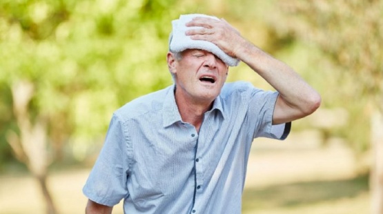 ANDE y Essap advierten que este verano será muy 